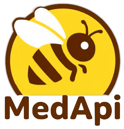 MedApi